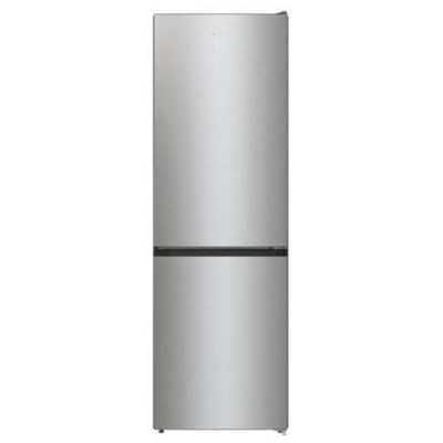 Холодильник Gorenje NRKE62XL