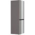 Холодильник Gorenje NRKE62XL
