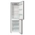 Холодильник Gorenje NRKE62XL