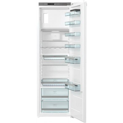 Холодильник Gorenje RBI5182A1
