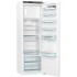 Холодильник Gorenje RBI5182A1