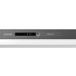 Холодильник Gorenje RBI5182A1