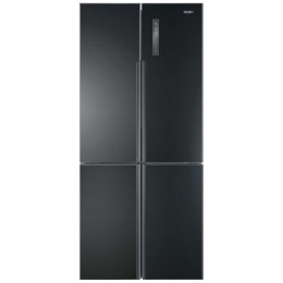 Холодильник Haier HTF-456DN6