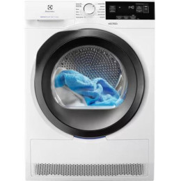 Сушильный автомат Electrolux EW7H389SU