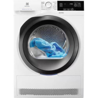 Сушильный автомат Electrolux EW7H389SU