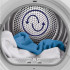 Сушильный автомат Electrolux EW7H389SU