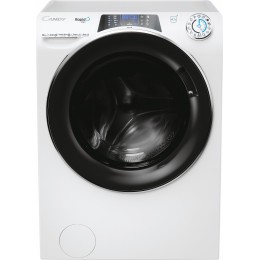 Пральна машина повногабаритна CANDY RP4146BWMBC/1-S