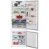 Встраиваемый холодильник BEKO BCNE400I35ZS