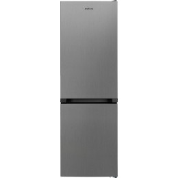 Двухкамерный холодильник VESTFROST CNF186LXL