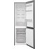 Двухкамерный холодильник VESTFROST CNF186LXL