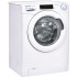 Стиральная машина узкая CANDY CSO4 1475TE/1-S