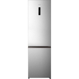 Двухкамерный холодильник GORENJE NRK620FAXL4