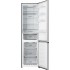 Двокамерний холодильник GORENJE NRK620FAXL4