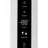 Двокамерний холодильник GORENJE NRK620FAXL4
