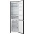 Двокамерний холодильник GORENJE NRK620FABK4