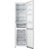 Двокамерний холодильник GORENJE NRK620FAW4