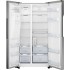 Side-by-side холодильник GORENJE NRS9FVX