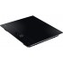 Індукційна варильна поверхня Samsung Electronics NZ64B7799FK/WT