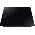 Індукційна варильна поверхня Samsung Electronics NZ64B7799FK/WT