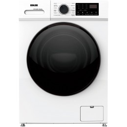 Стиральная машина с сушкой EDLER EWF1023WD