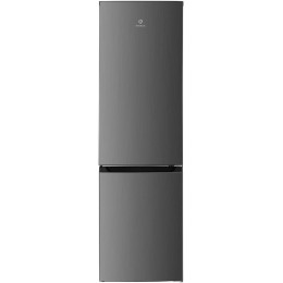 Двухкамерный холодильник INTERLUX ILR-0288INF