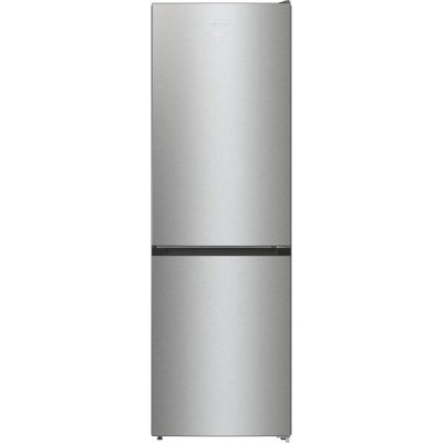 Холодильник Gorenje RK6192EXL4