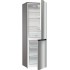 Холодильник Gorenje RK6192EXL4