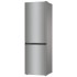 Холодильник Gorenje RK6192EXL4