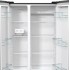 Холодильник Gorenje NRR9185EABXLWD