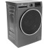 Стиральная машина полногабаритная BEKO B3WFU5822MG