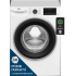 Стиральная машина полногабаритная BEKO B5WFU58436W