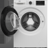 Стиральная машина полногабаритная BEKO B5WFU58436W