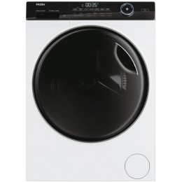 Стиральная машина узкая Haier HW80-B14959U1