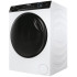 Стиральная машина узкая Haier HW80-B14959U1