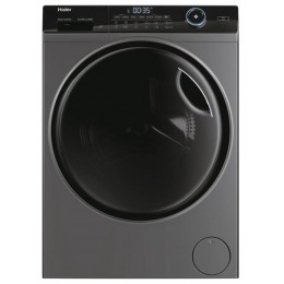 Прально-сушильна машина Haier HWD80-B14959S8U1