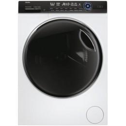 Прально-сушильна машина Haier Haier HWD80-B14979