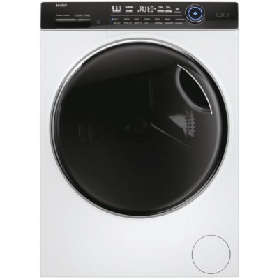 Стирально-сушильная машина Haier Haier HWD80-B14979