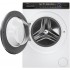 Стирально-сушильная машина Haier Haier HWD80-B14979