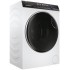 Стирально-сушильная машина Haier Haier HWD80-B14979