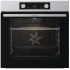Духовой шкаф электрический Gorenje BO6735E02X + Варочная поверхность газовая GORENJE G642ABX (комплект)