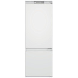 Встраиваемый холодильник WHIRLPOOL WH SP70 T121