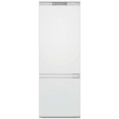 Встраиваемый холодильник WHIRLPOOL WH SP70 T121