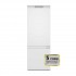Встраиваемый холодильник WHIRLPOOL WH SP70 T121