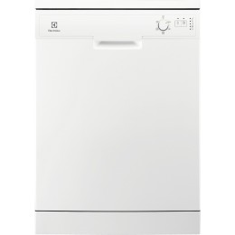 Посудомийна машина ELECTROLUX ESF9526LOW