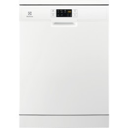 Посудомийна машина ELECTROLUX ESF9552LOW