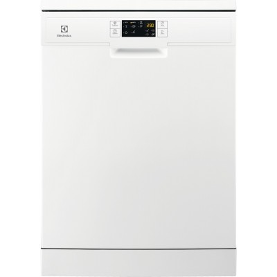 Посудомоечная машина ELECTROLUX ESF9552LOW