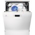 Посудомоечная машина ELECTROLUX ESF9552LOW