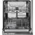 Посудомоечная машина ELECTROLUX ESF9552LOW