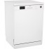 Посудомоечная машина ELEYUS DWF 60024
