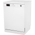 Посудомоечная машина ELEYUS DWF 60024
